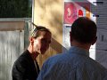 25_Poster session